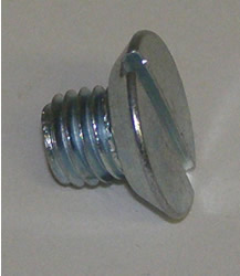 Delta Tool Part 901-02-030-5750 Machine Screw 901-02-030-5750